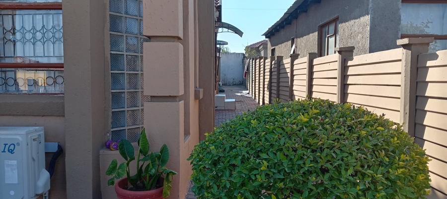 3 Bedroom Property for Sale in Seshego E Limpopo