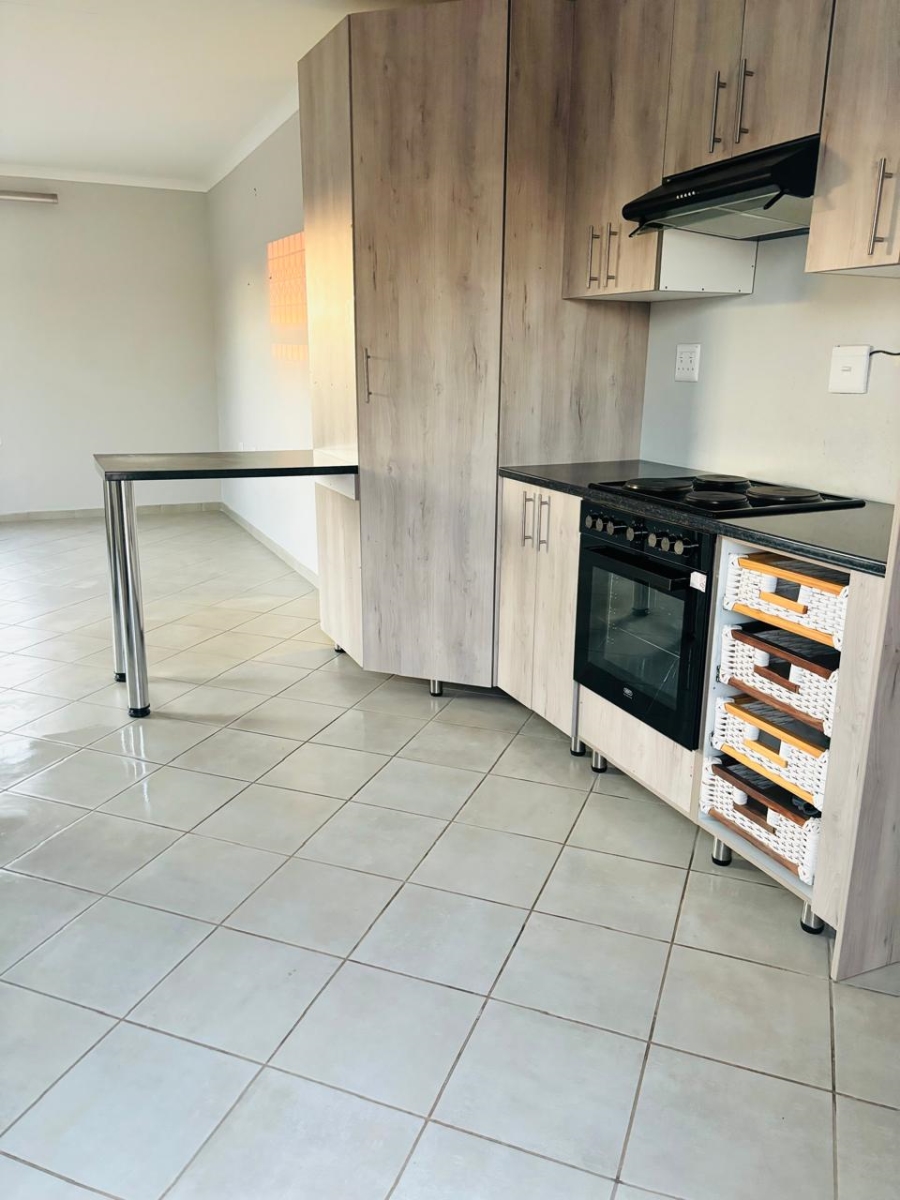 4 Bedroom Property for Sale in Southern Gateway Limpopo