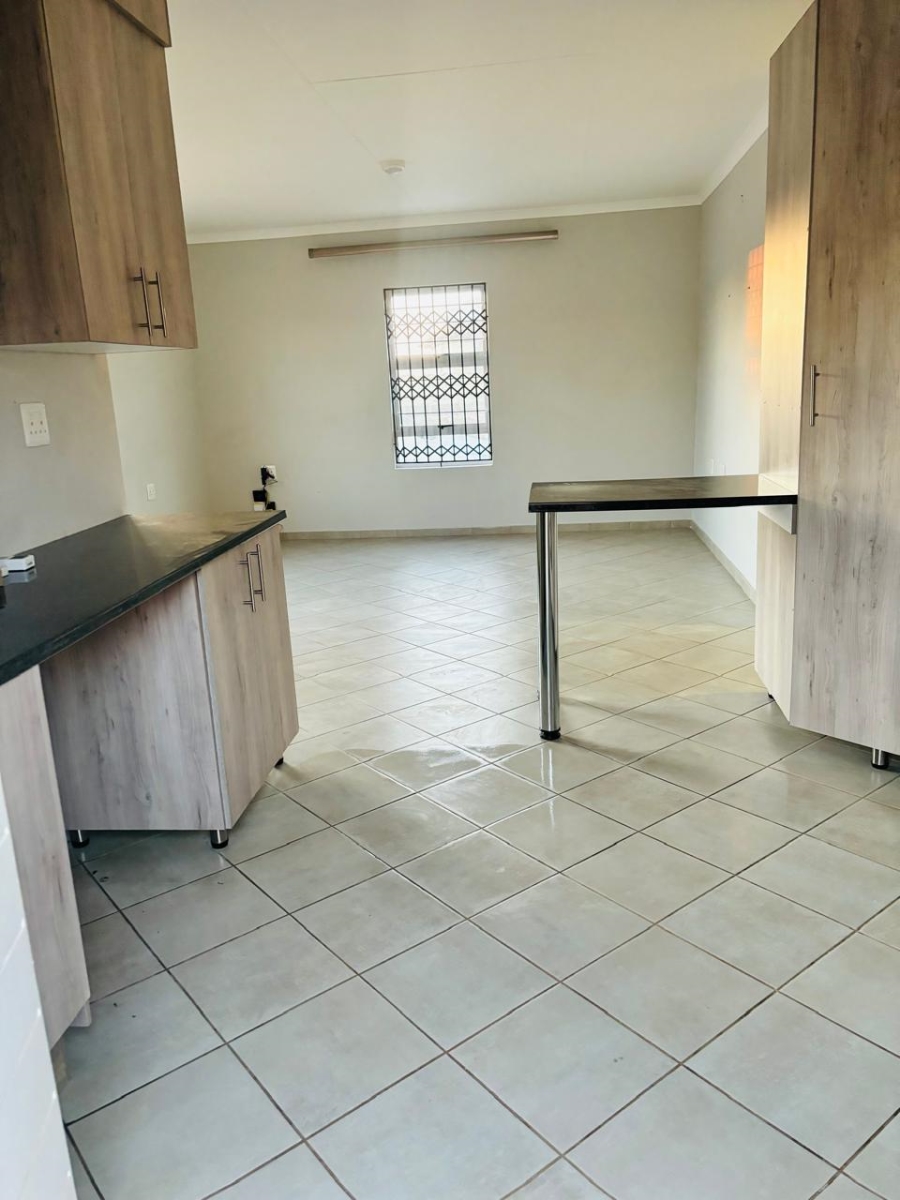 4 Bedroom Property for Sale in Southern Gateway Limpopo