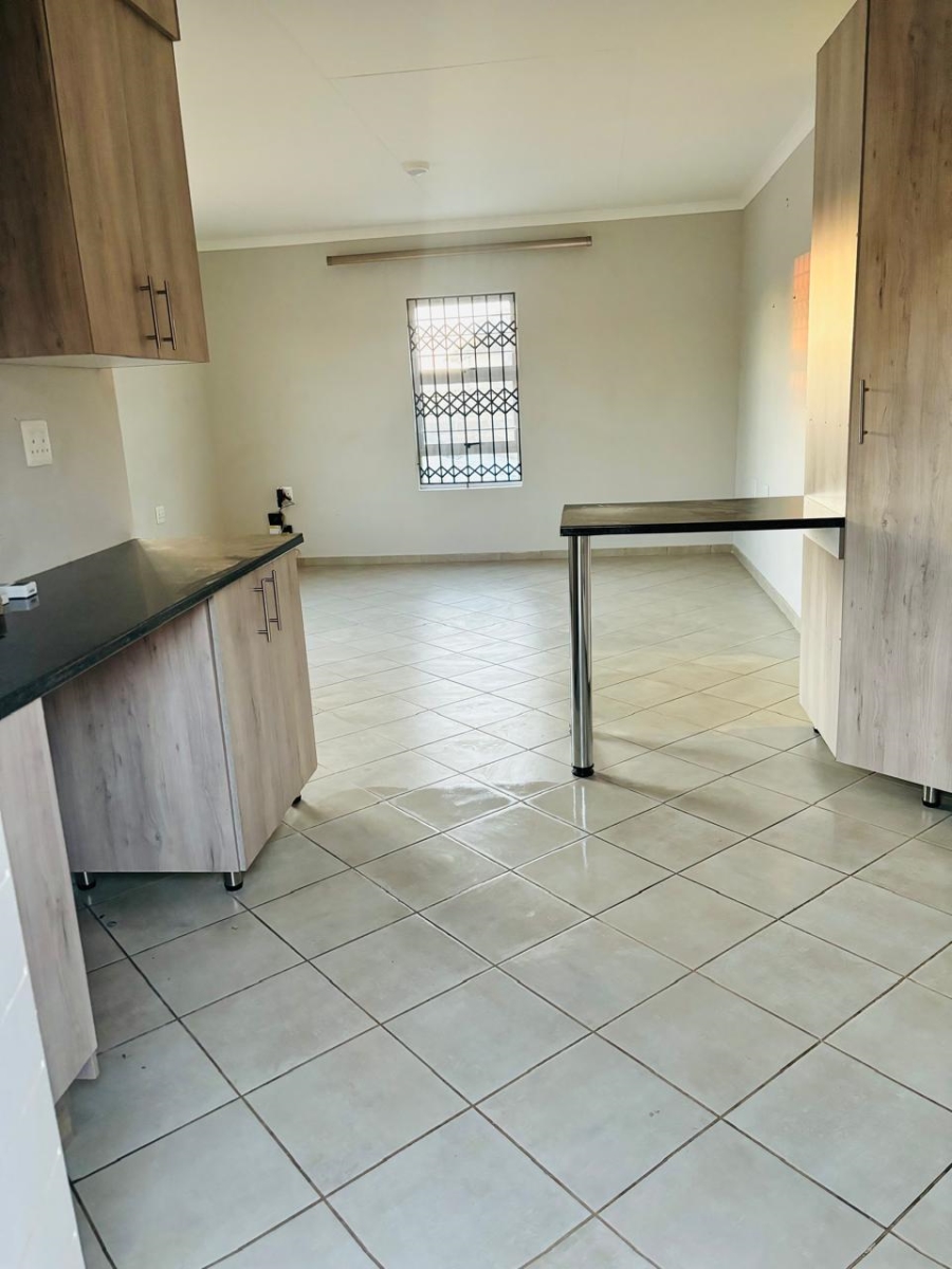 4 Bedroom Property for Sale in Southern Gateway Limpopo