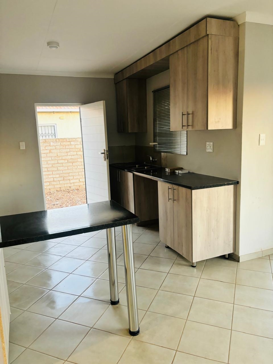 4 Bedroom Property for Sale in Southern Gateway Limpopo