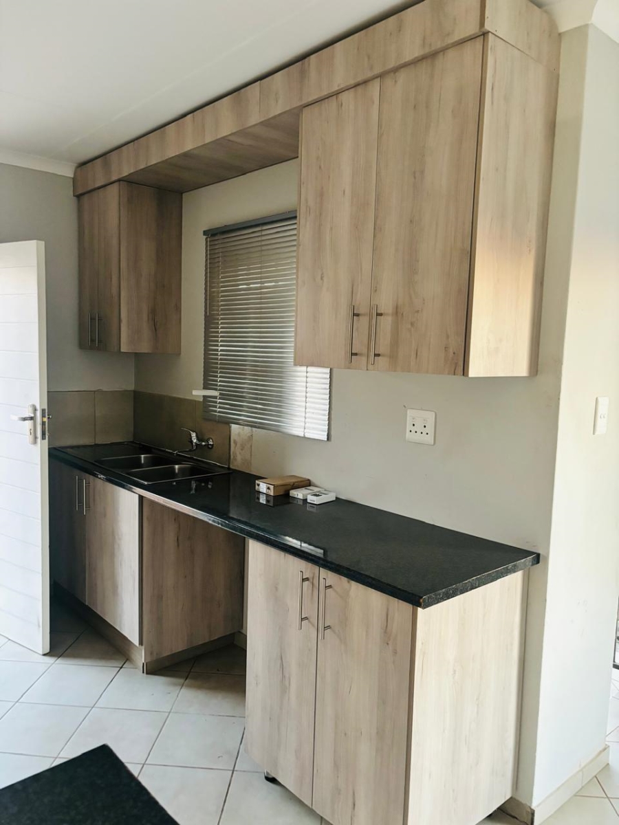 4 Bedroom Property for Sale in Southern Gateway Limpopo