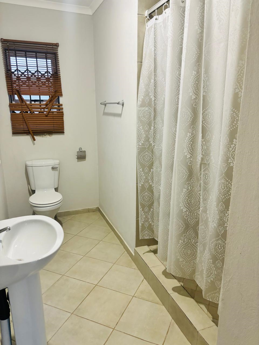 4 Bedroom Property for Sale in Southern Gateway Limpopo