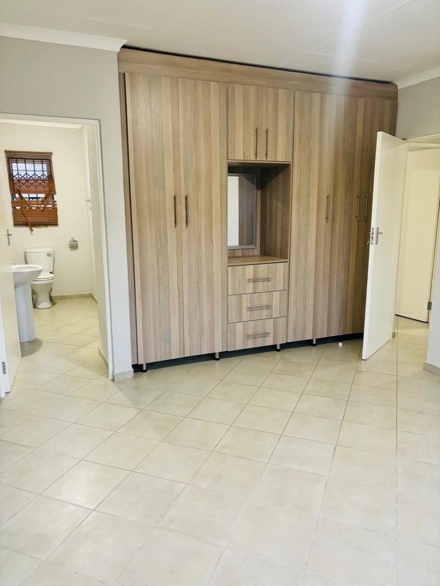 4 Bedroom Property for Sale in Southern Gateway Limpopo