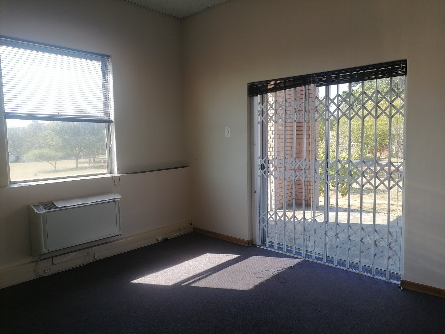 Commercial Property for Sale in Welgelegen Limpopo