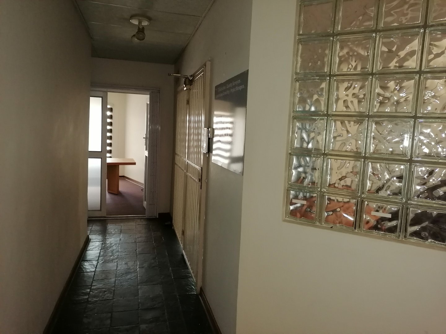 Commercial Property for Sale in Welgelegen Limpopo