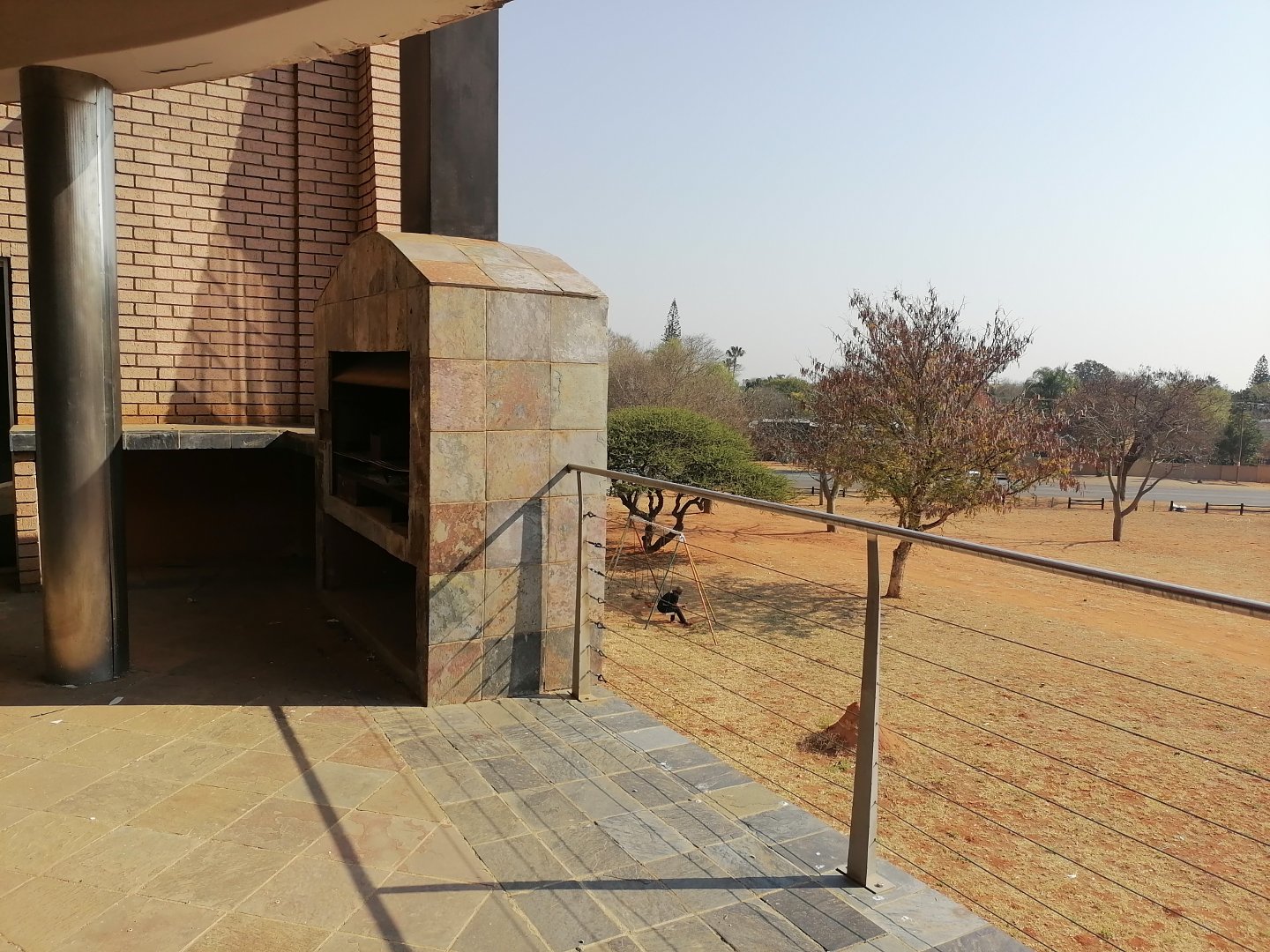 Commercial Property for Sale in Welgelegen Limpopo