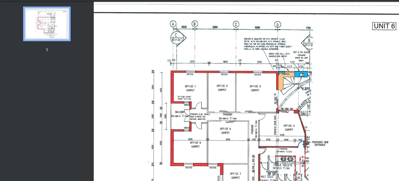 Commercial Property for Sale in Welgelegen Limpopo