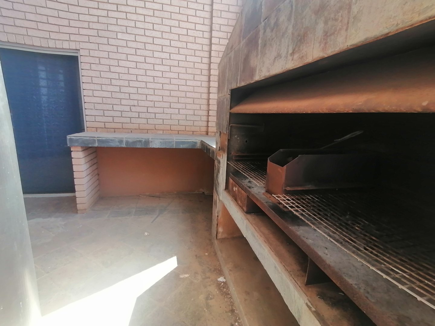 Commercial Property for Sale in Welgelegen Limpopo