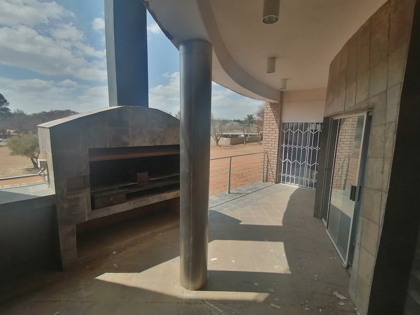 Commercial Property for Sale in Welgelegen Limpopo