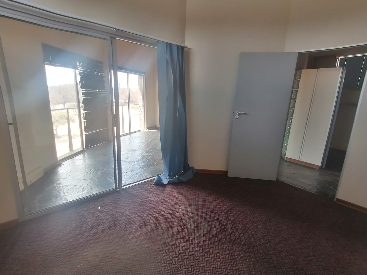 Commercial Property for Sale in Welgelegen Limpopo