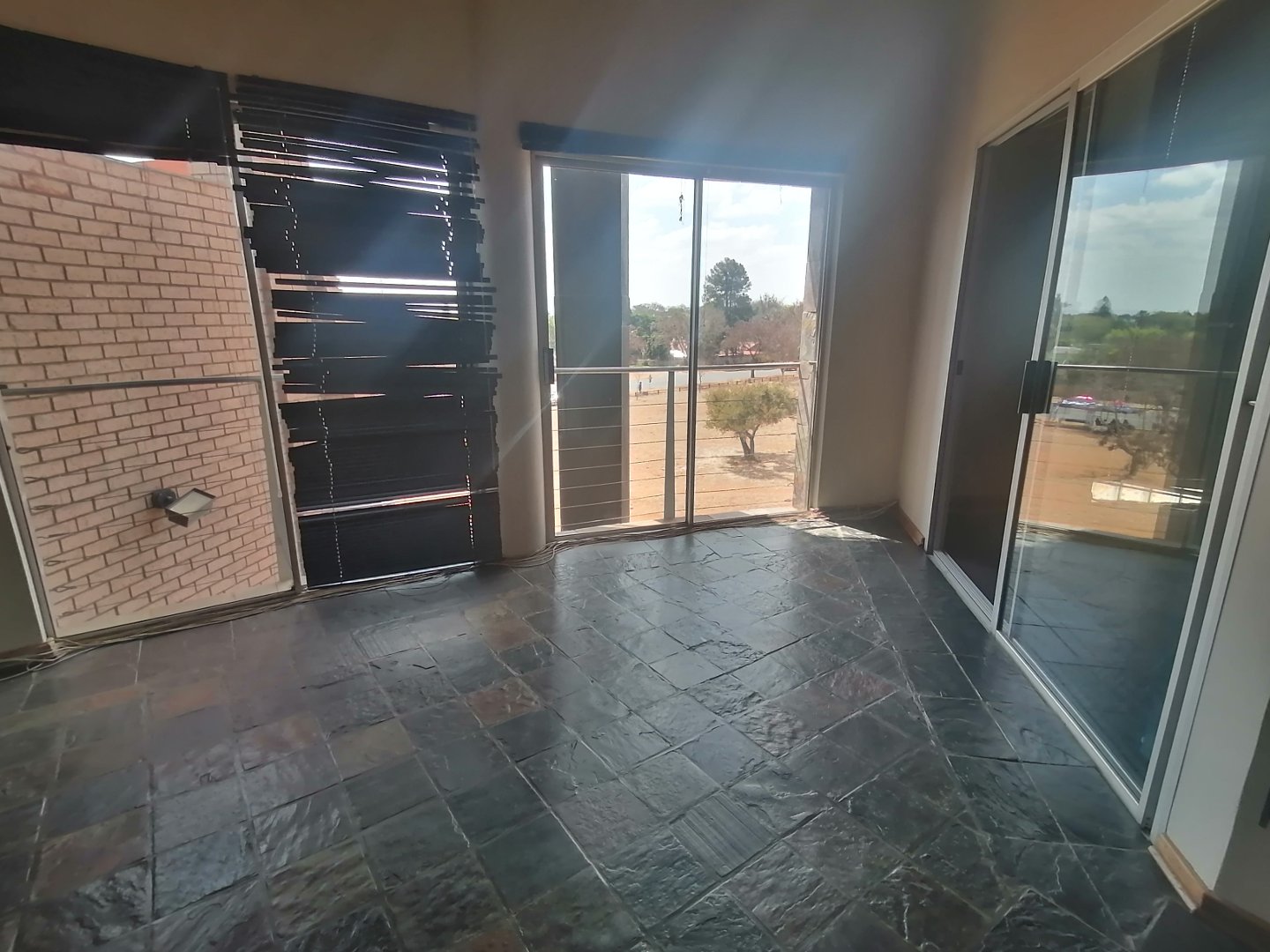 Commercial Property for Sale in Welgelegen Limpopo