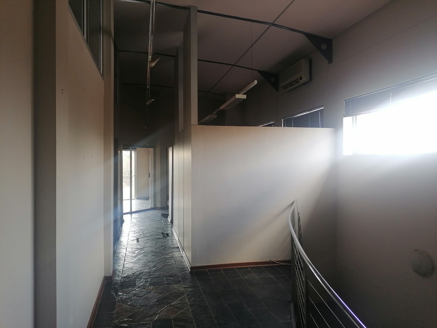 Commercial Property for Sale in Welgelegen Limpopo