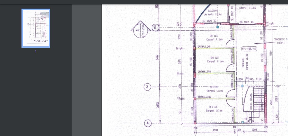 Commercial Property for Sale in Welgelegen Limpopo