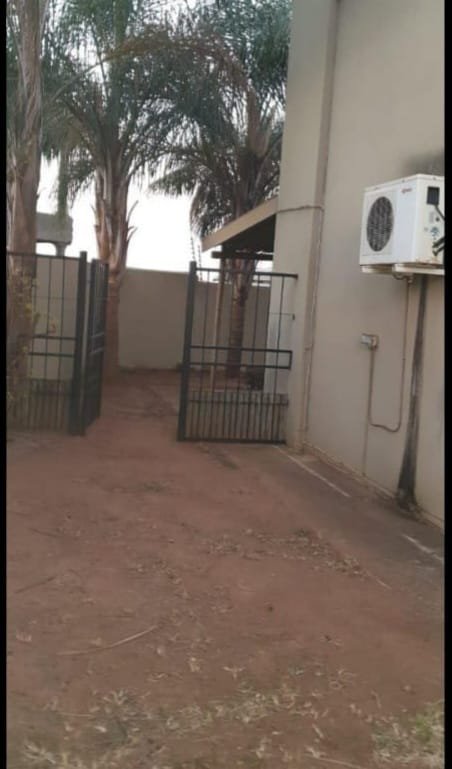  Bedroom Property for Sale in Aquapark Limpopo