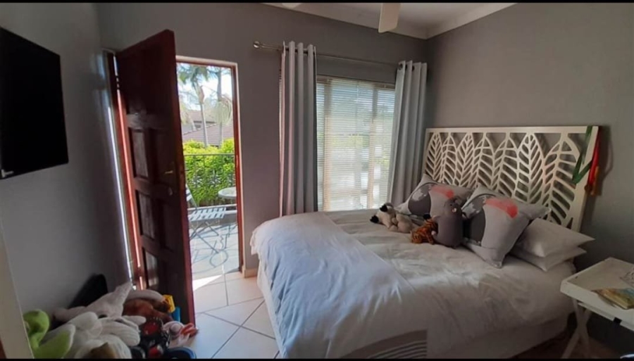  Bedroom Property for Sale in Aquapark Limpopo