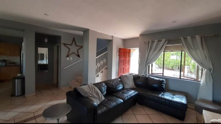  Bedroom Property for Sale in Aquapark Limpopo