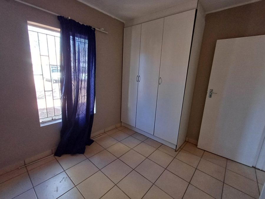 2 Bedroom Property for Sale in Doorhoek AH Limpopo