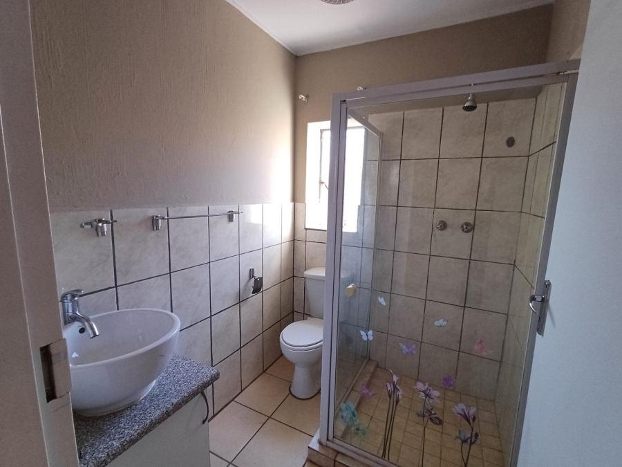 2 Bedroom Property for Sale in Doorhoek AH Limpopo