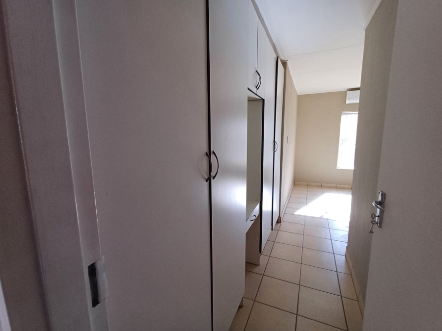 2 Bedroom Property for Sale in Doorhoek AH Limpopo