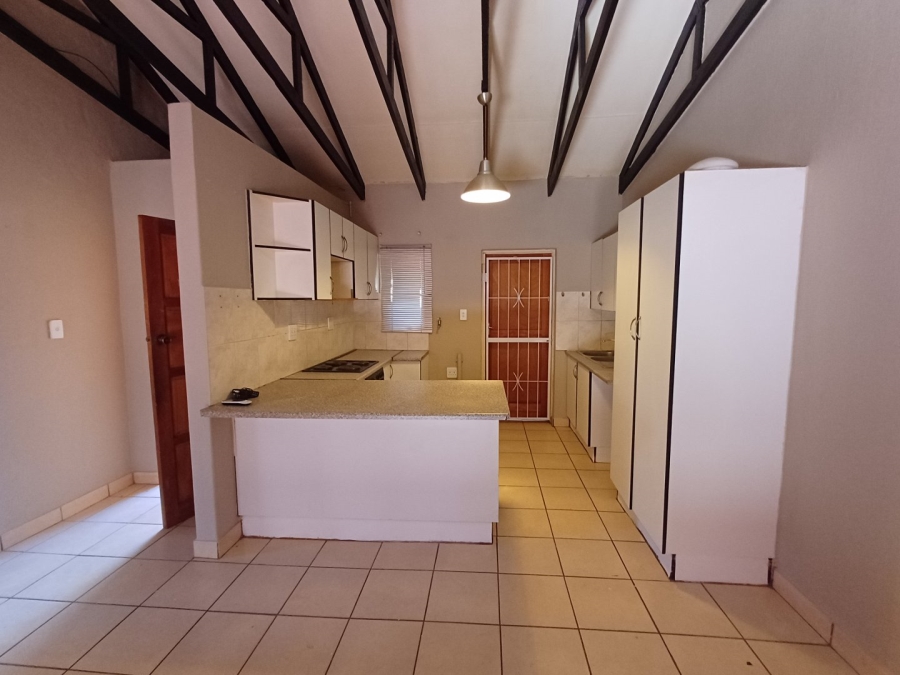 2 Bedroom Property for Sale in Doorhoek AH Limpopo