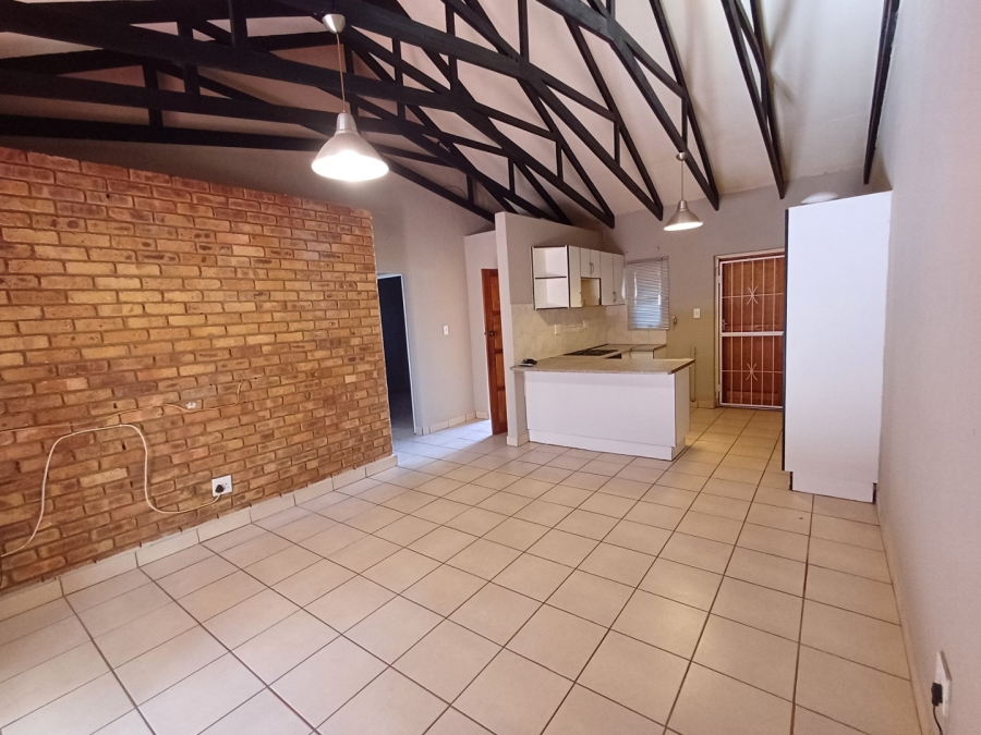 2 Bedroom Property for Sale in Doorhoek AH Limpopo