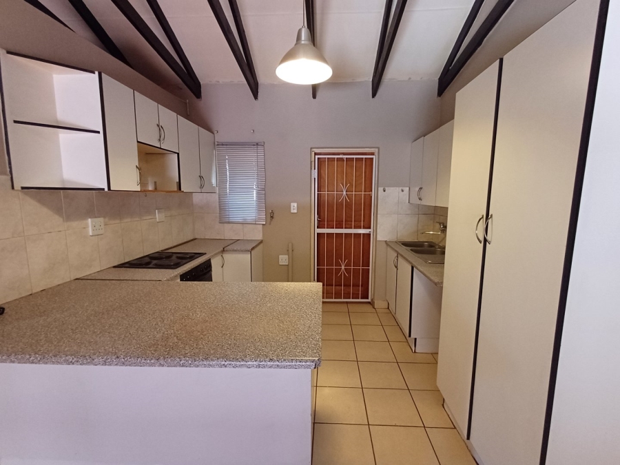 2 Bedroom Property for Sale in Doorhoek AH Limpopo