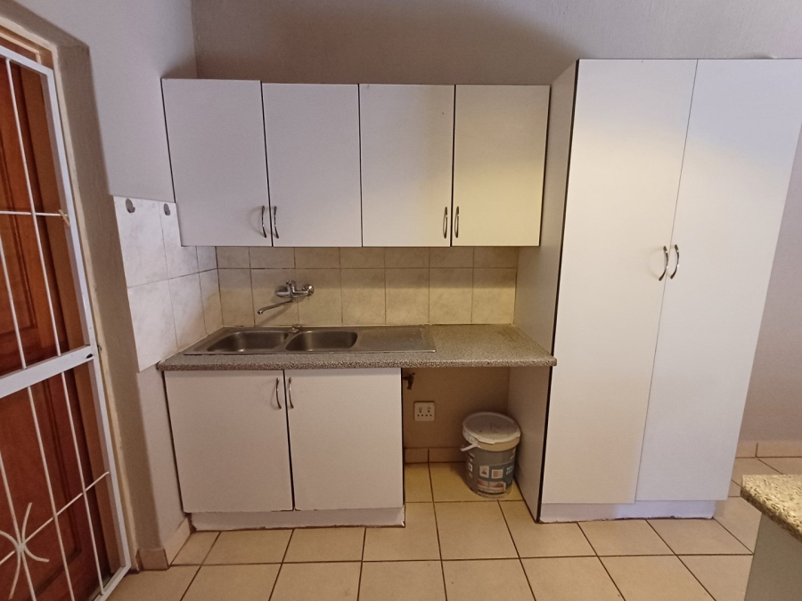 2 Bedroom Property for Sale in Doorhoek AH Limpopo