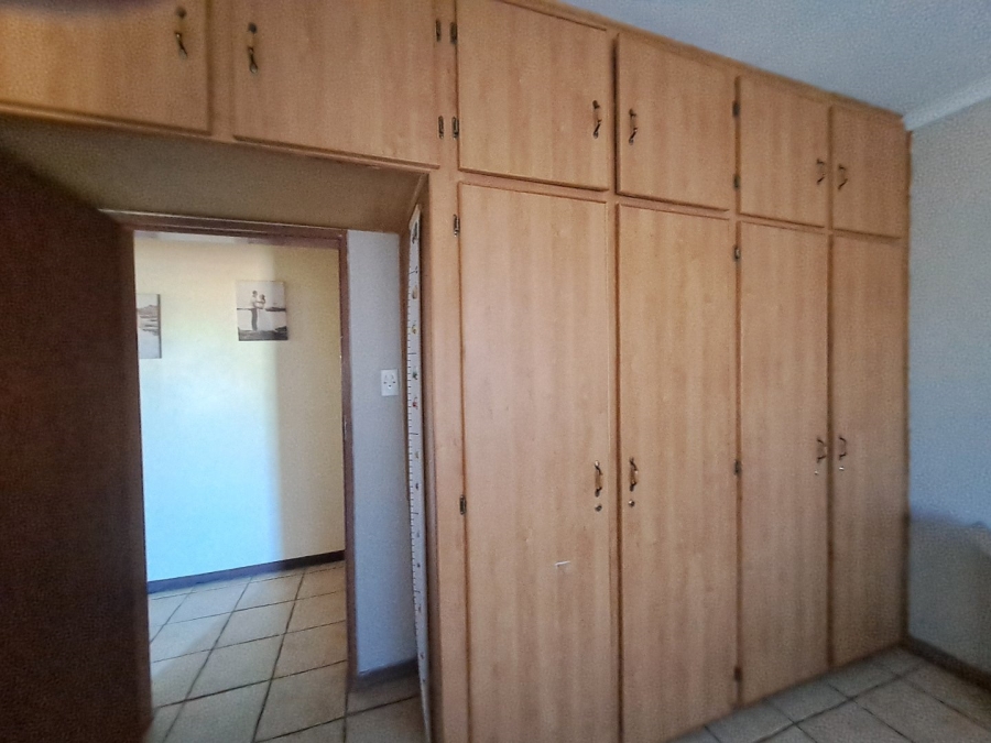 3 Bedroom Property for Sale in Doornbult Limpopo