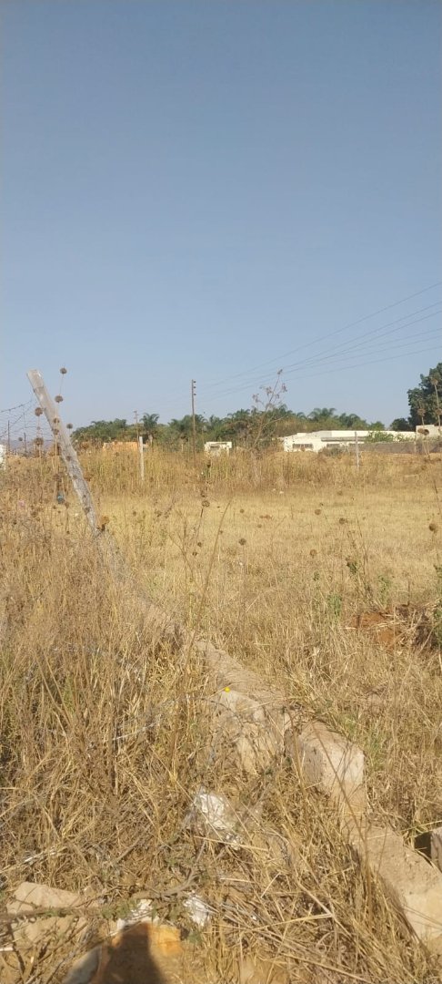 Commercial Property for Sale in Polokwane Industria Limpopo