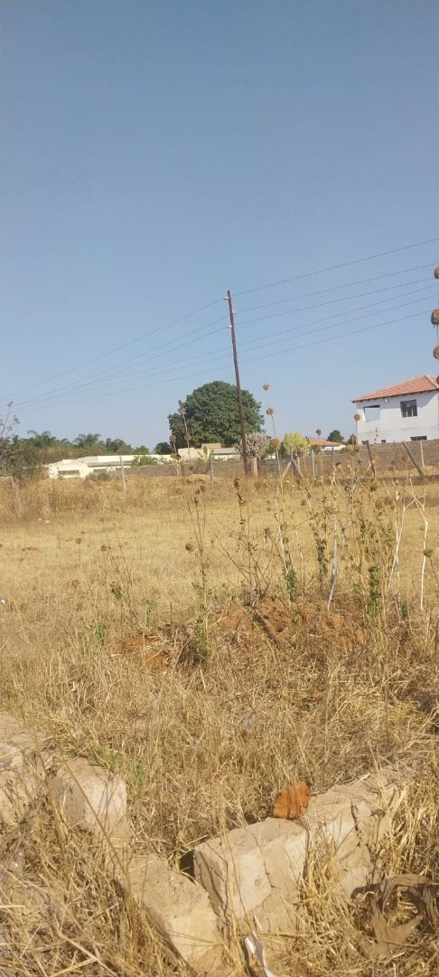 Commercial Property for Sale in Polokwane Industria Limpopo