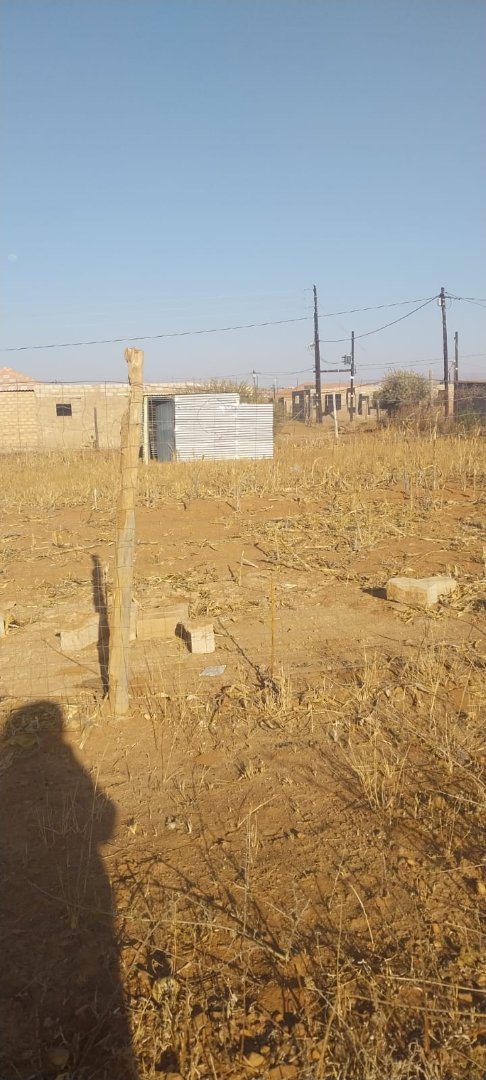 Commercial Property for Sale in Polokwane Industria Limpopo