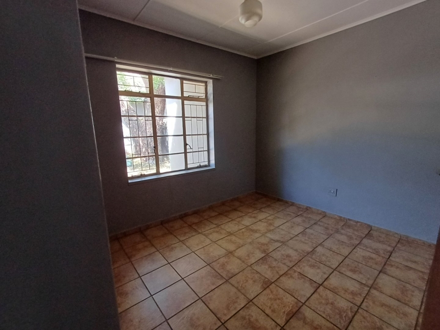 5 Bedroom Property for Sale in Thabazimbi Limpopo