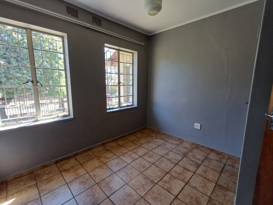 5 Bedroom Property for Sale in Thabazimbi Limpopo