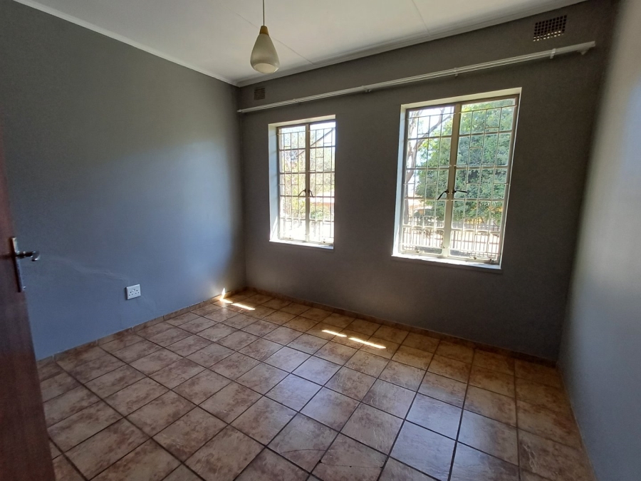 5 Bedroom Property for Sale in Thabazimbi Limpopo