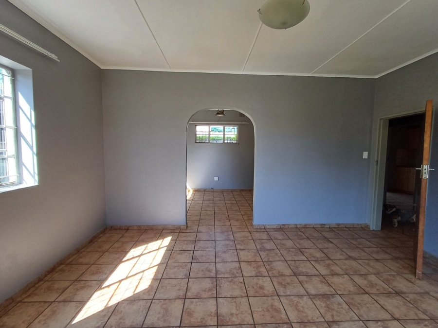 5 Bedroom Property for Sale in Thabazimbi Limpopo