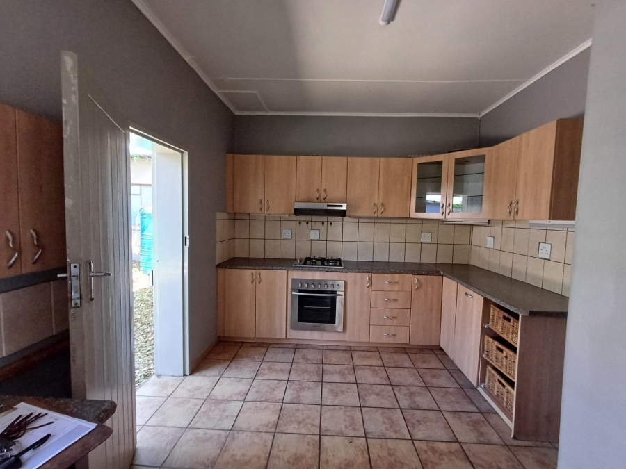 5 Bedroom Property for Sale in Thabazimbi Limpopo