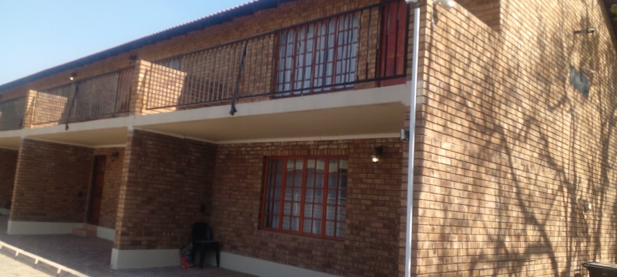  Bedroom Property for Sale in Annadale Limpopo