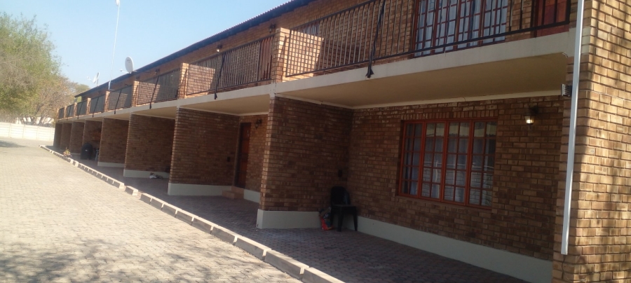  Bedroom Property for Sale in Annadale Limpopo