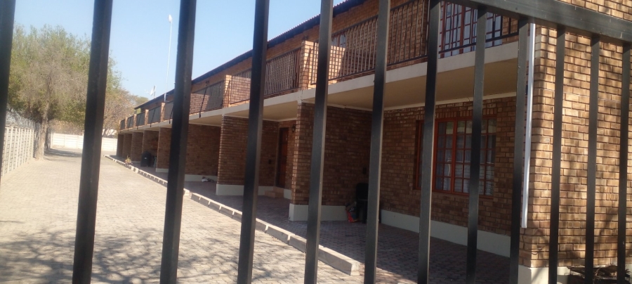  Bedroom Property for Sale in Annadale Limpopo