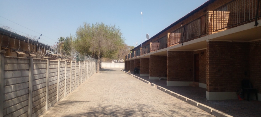  Bedroom Property for Sale in Annadale Limpopo