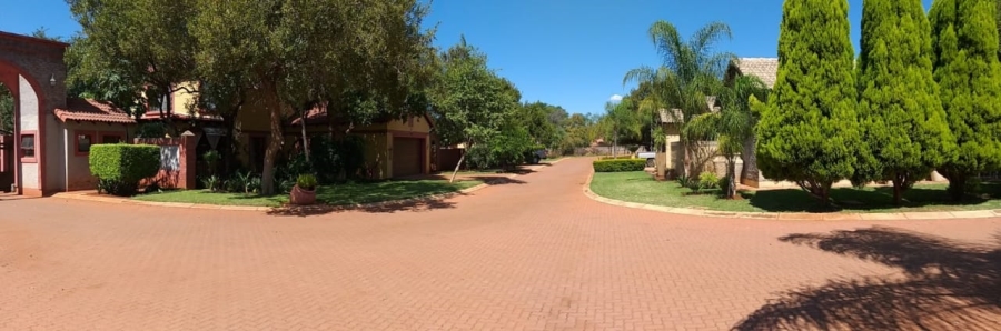  Bedroom Property for Sale in Mookgopong Limpopo