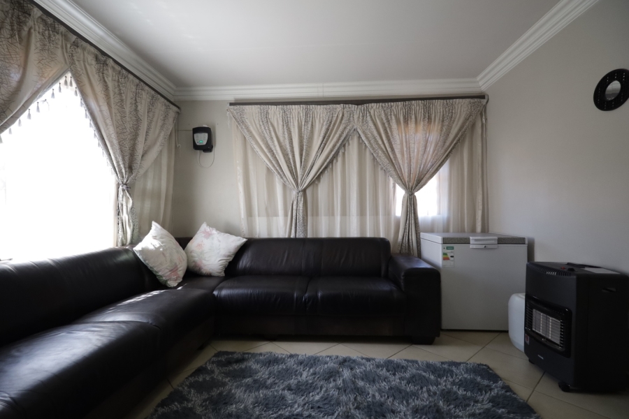 3 Bedroom Property for Sale in Southern Gateway Limpopo