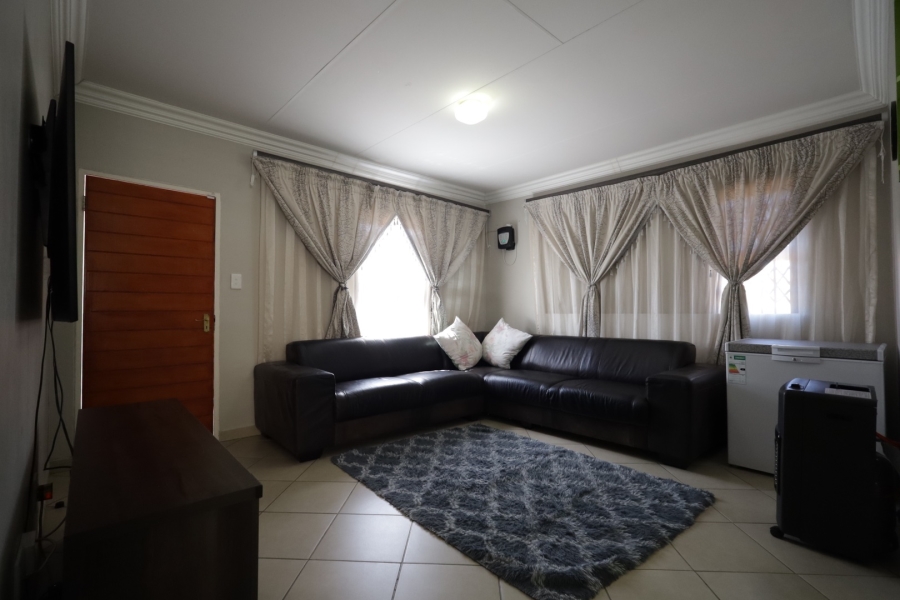 3 Bedroom Property for Sale in Southern Gateway Limpopo