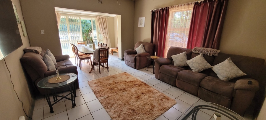 3 Bedroom Property for Sale in Modimolle Limpopo