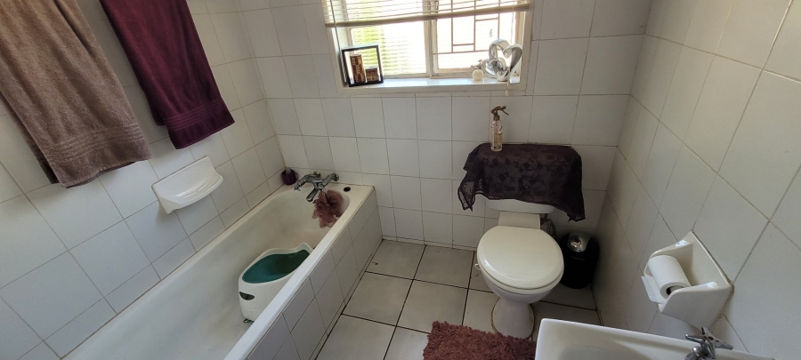 3 Bedroom Property for Sale in Modimolle Limpopo