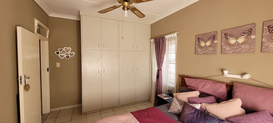 3 Bedroom Property for Sale in Modimolle Limpopo