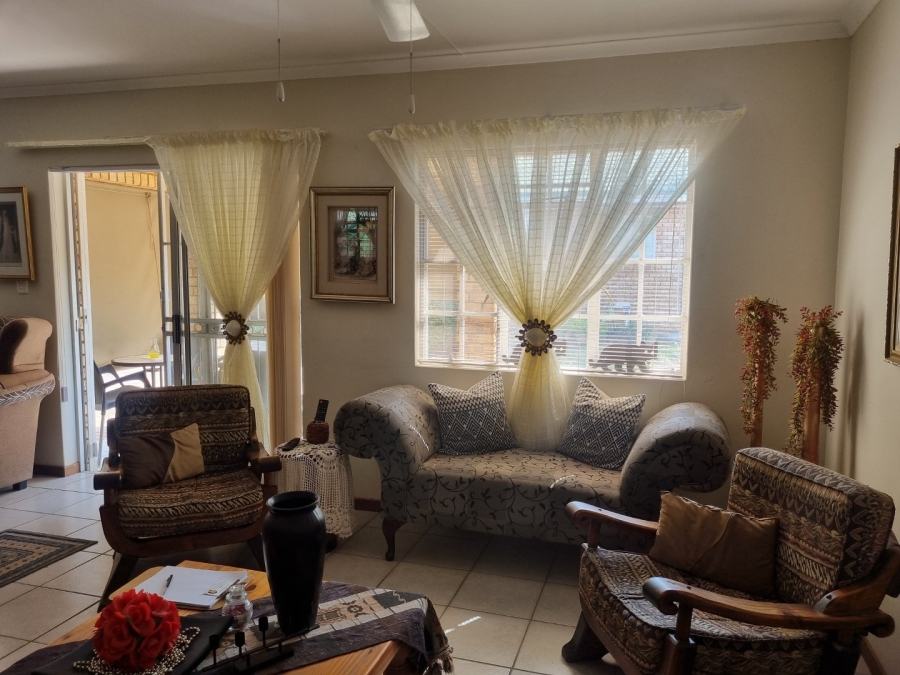 2 Bedroom Property for Sale in Bela Bela Limpopo