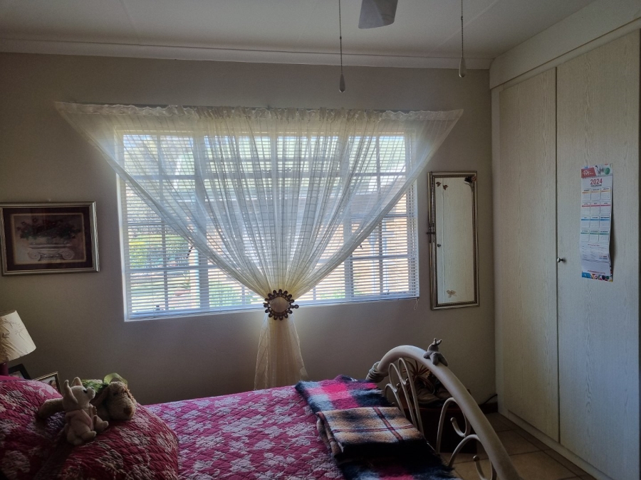 2 Bedroom Property for Sale in Bela Bela Limpopo