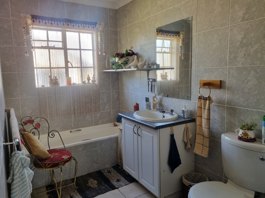 2 Bedroom Property for Sale in Bela Bela Limpopo